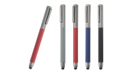 Roller Kalem (Rubber Gövde)