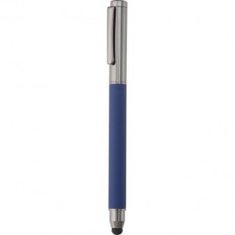 Roller Kalem (Rubber Gövde)