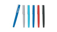 Roller Kalem (Rubber Gövde)
