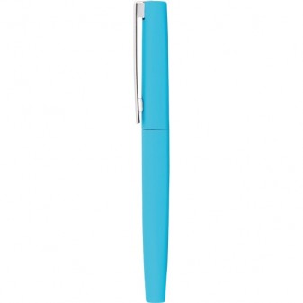 Roller Kalem (Rubber Gövde)