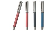 Roller Kalem