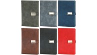 Tarihsiz Defter 