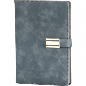 Tarihsiz Defter 