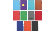 Tarihsiz Defter