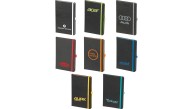 Tarihsiz Defter