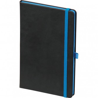Tarihsiz Defter