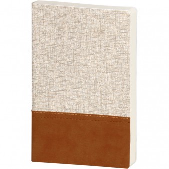 Ekonomik Tarihsiz Defter 