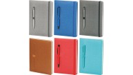 Tarihsiz Defter