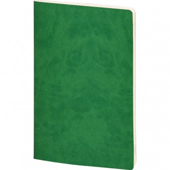 Tarihsiz Defter 