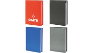 Tarihsiz Defter 