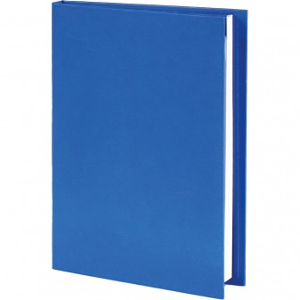 Tarihsiz Defter 