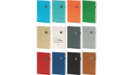 Tarihsiz Defter 