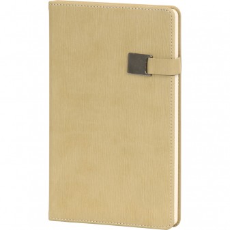 Tarihsiz Defter 