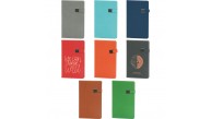 Tarihsiz Defter 