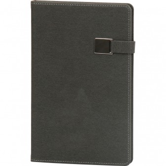 Tarihsiz Defter 