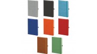 Tarihsiz Defter 