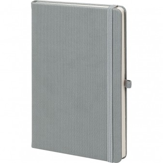 Tarihsiz Defter 