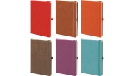 Tarihsiz Defter 