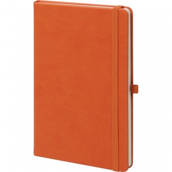 Tarihsiz Defter 