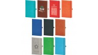 Tarihsiz Defter 