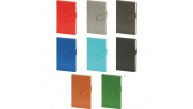 Tarihsiz Defter 