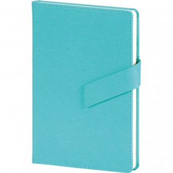 Tarihsiz Defter 