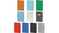 Tarihsiz Defter 