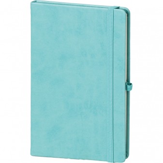 Tarihsiz Defter 