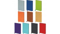 Tarihsiz Defter 