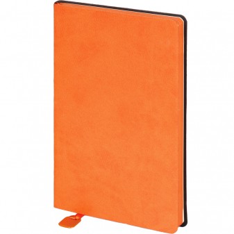 Tarihsiz Defter 