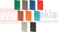 Tarihsiz Defter