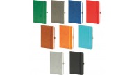 Tarihsiz Defter
