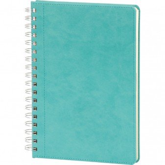 Tarihsiz Defter 