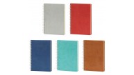 Tarihsiz Defter 