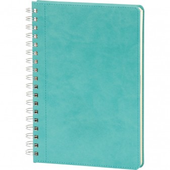 Tarihsiz Defter 