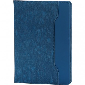 Tarihsiz Defter 