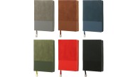 Tarihsiz Defter 