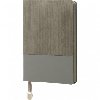 Tarihsiz Defter 