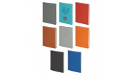 Tarihsiz Defter