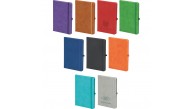 Tarihsiz Defter 