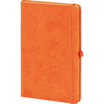 Tarihsiz Defter 