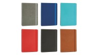 Tarihsiz Defter 
