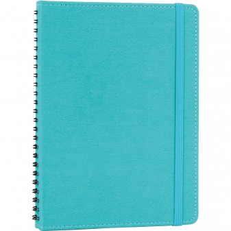 Tarihsiz Defter 