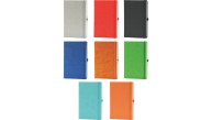 Tarihsiz Defter 