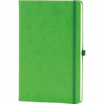 Tarihsiz Defter 