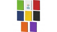 Tarihsiz Defter 