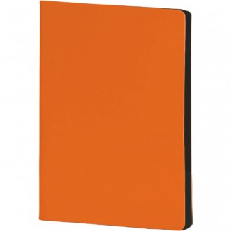 Tarihsiz Defter 