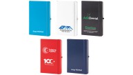 Ekonomik Tarihsiz Defter 