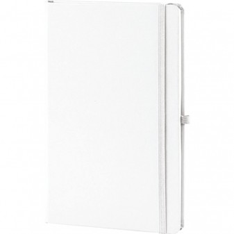 Ekonomik Tarihsiz Defter 