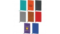Tarihsiz Defter 